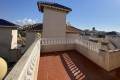 Sale - Villa - Orihuela - La Zenia