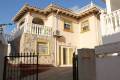 Sale - Villa - Orihuela - La Zenia