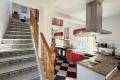 Sale - Villa - Orihuela - La Zenia