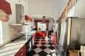 Sale - Villa - Orihuela - La Zenia