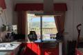 Sale - Villa - Orihuela - La Zenia