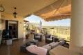 Sale - Villa - Orihuela - La Zenia