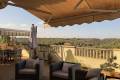 Sale - Villa - Orihuela - La Zenia
