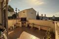 Sale - Villa - Orihuela - La Zenia
