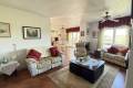 Sale - Villa - Orihuela - La Zenia