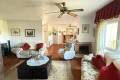 Sale - Villa - Orihuela - La Zenia