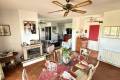 Sale - Villa - Orihuela - La Zenia