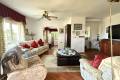Sale - Villa - Orihuela - La Zenia