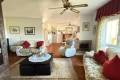 Sale - Villa - Orihuela - La Zenia