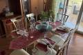 Sale - Villa - Orihuela - La Zenia