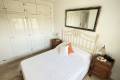 Sale - Villa - Orihuela - La Zenia