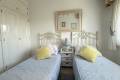 Sale - Villa - Orihuela - La Zenia