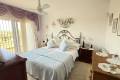 Sale - Villa - Orihuela - La Zenia