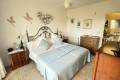 Sale - Villa - Orihuela - La Zenia