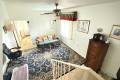 Sale - Villa - Orihuela - La Zenia