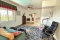 Sale - Villa - Orihuela - La Zenia