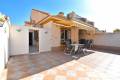 Sale - Villa - Orihuela - La Zenia