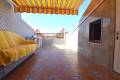 Sale - Villa - Orihuela - La Zenia