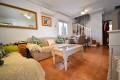 Sale - Villa - Orihuela - La Zenia