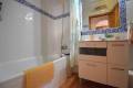 Sale - Villa - Orihuela - La Zenia