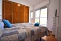 Sale - Villa - Orihuela - La Zenia