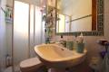 Sale - Villa - Orihuela - La Zenia