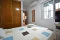 Sale - Villa - Orihuela - La Zenia