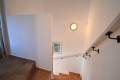 Sale - Villa - Orihuela - La Zenia