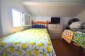 Sale - Villa - Orihuela - La Zenia
