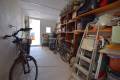 Sale - Villa - Orihuela - La Zenia