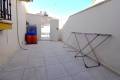 Sale - Villa - Orihuela - La Zenia
