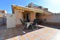 Sale - Villa - Orihuela - La Zenia