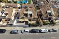 Sale - Villa - Orihuela - La Zenia
