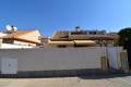 Sale - Villa - Orihuela - La Zenia