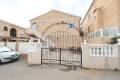 Sale - Villa - Orihuela - La Zenia