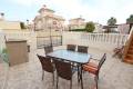 Sale - Villa - Orihuela - La Zenia