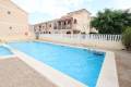 Sale - Villa - Orihuela - La Zenia