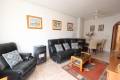 Sale - Villa - Orihuela - La Zenia