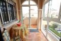 Sale - Villa - Orihuela - La Zenia