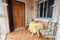 Sale - Villa - Orihuela - La Zenia
