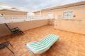 Sale - Villa - Orihuela - La Zenia