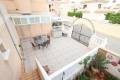 Sale - Villa - Orihuela - La Zenia