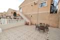 Sale - Villa - Orihuela - La Zenia