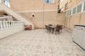 Sale - Villa - Orihuela - La Zenia