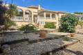 Sale - Villa - Orihuela - La Zenia