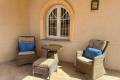 Sale - Villa - Orihuela - La Zenia