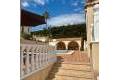 Sale - Villa - Orihuela - La Zenia
