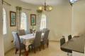Sale - Villa - Orihuela - La Zenia