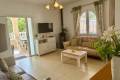 Sale - Villa - Orihuela - La Zenia
