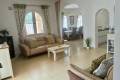 Sale - Villa - Orihuela - La Zenia